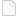 bash_cheat_sheet